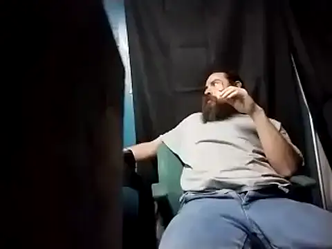 linksjack1010 online show from March 12, 11:09 am