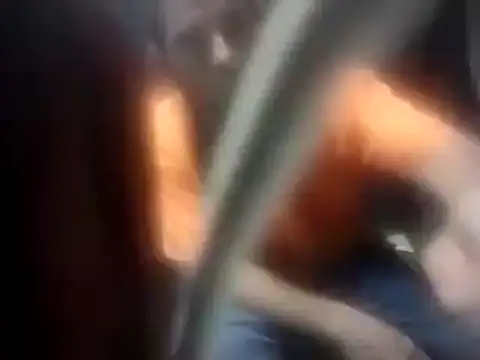 linksjack1010 online show from February 8, 11:57 pm