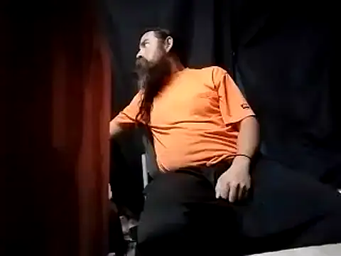 linksjack1010 online show from December 22, 2:06 pm