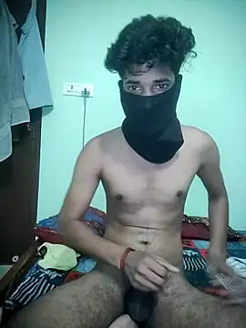 daddyxxfuck online show from May 16, 12:14 pm