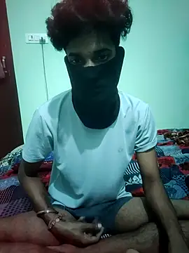 daddyxxfuck online show from September 8, 4:28 pm