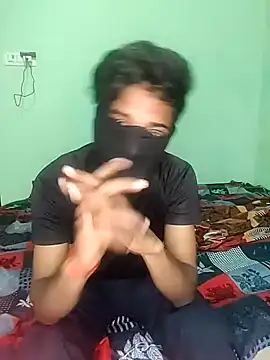 daddyxxfuck online show from October 4, 1:49 pm