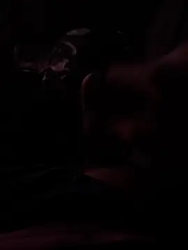 mirrowhot online show from November 17, 10:57 pm