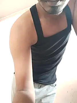 black cobra70 online show from January 7, 10:20 am