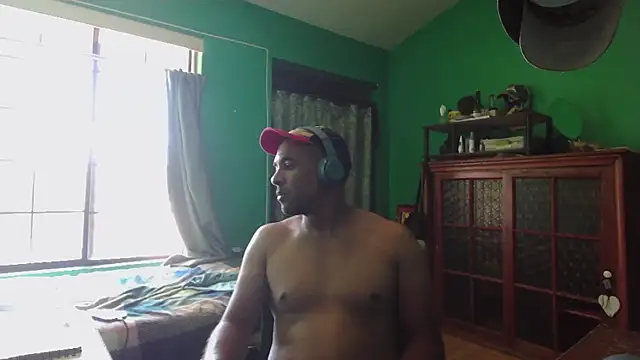        the online show from April 20, 5:26 pm