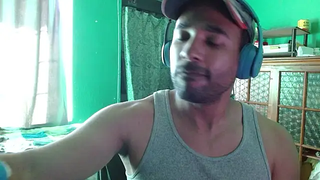        the online show from December 14, 8:27 pm