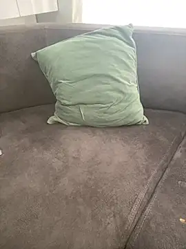 mertt3457 online show from January 5, 9:37 am