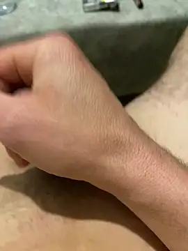 mertt3457 online show from March 9, 6:21 pm