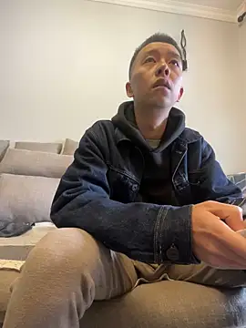 ngg9414 online show from February 25, 4:24 am