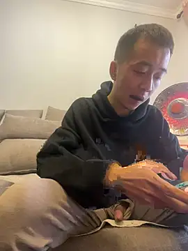 ngg9414 online show from March 4, 7:51 am