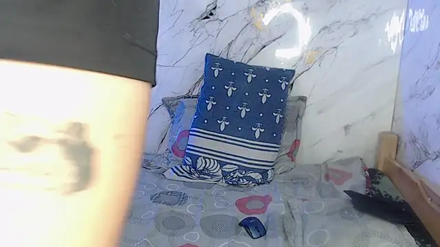 Dereck Dickson online show from February 14, 6:14 pm