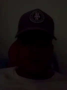 crimenrap online show from November 18, 3:05 pm