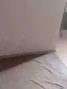 davidsocke online show from December 24, 7:17 am