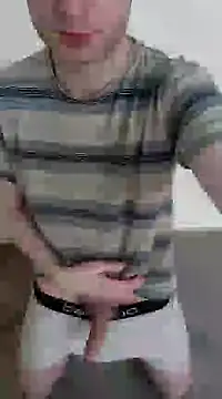 davidsocke online show from December 31, 11:31 am