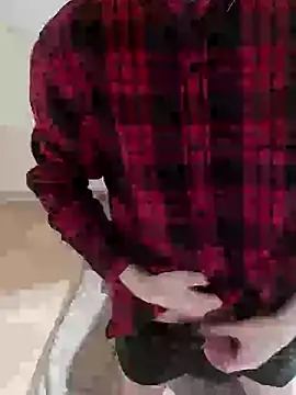 davidsocke online show from December 23, 5:39 am