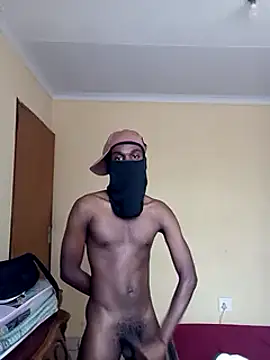Snapshot of FuckMeNice24 chatting on February 18, 6:59 am FuckMeNice24 online show from February 18, 6:59 am