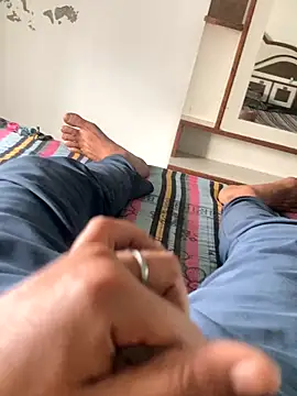 satrr xxx online show from October 22, 8:07 am