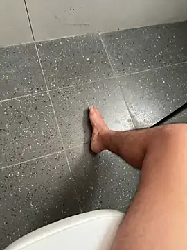 Rahulroy96 online show from February 11, 4:28 am