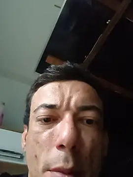 Hermestrino666 online show from July 3, 4:07 am