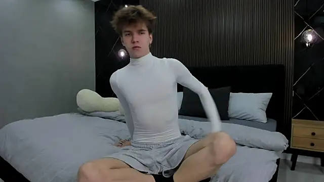 braxiboy online show from January 8, 12:26 pm