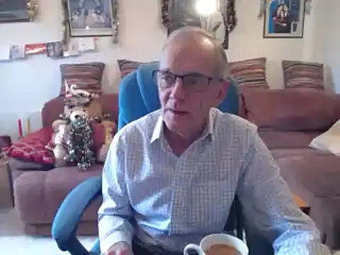 Ferret7777 online show from December 22, 12:49 pm