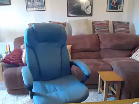 Ferret7777 online show from March 13, 2:01 pm