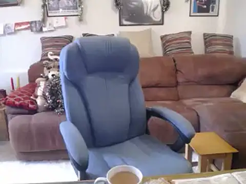 Ferret7777 online show from December 20, 11:54 am