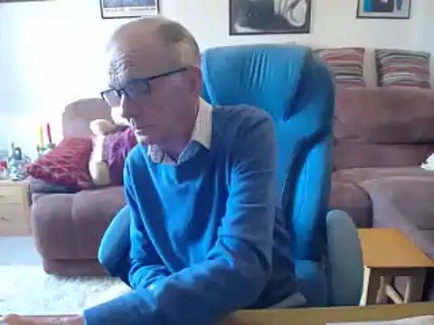 Ferret7777 online show from March 3, 10:12 am