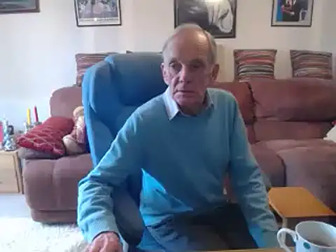 Ferret7777 online show from February 13, 11:28 am