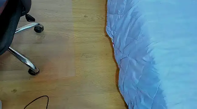 Samm black online show from December 13, 8:10 am