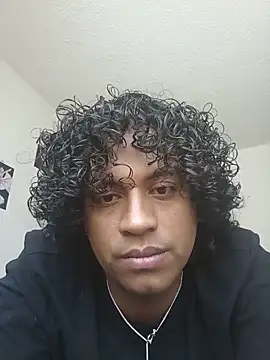 Samm black online show from June 22, 6:12 pm