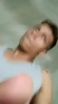 Snapshot of wolf_james123 chatting on March 7, 4:34 am wolf james123 online show from March 7, 4:34 am