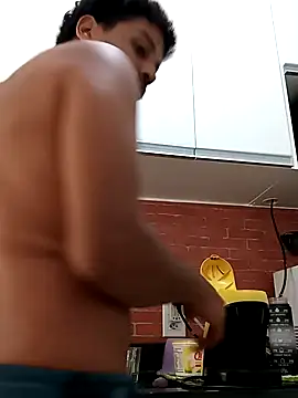 gugao666 online show from December 22, 9:00 am