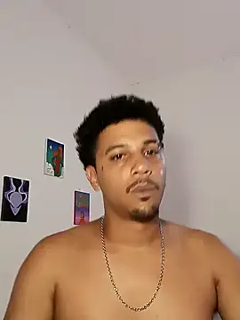 gugao666 online show from December 8, 4:46 am