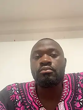 Blakishie online show from March 23, 12:04 am