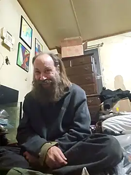 Beyond1978 online show from February 1, 3:05 am