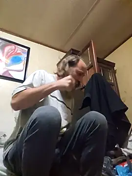 Beyond1978 online show from November 24, 3:40 am