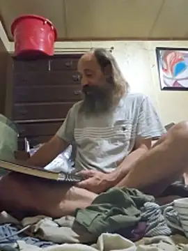 Beyond1978 online show from June 3, 4:14 am