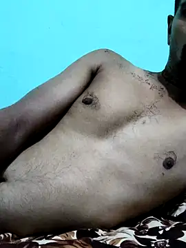 Tamildickxxx online show from December 3, 3:40 am