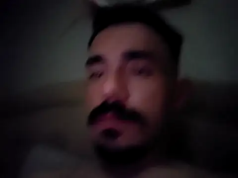 paladerler online show from March 20, 2:04 am