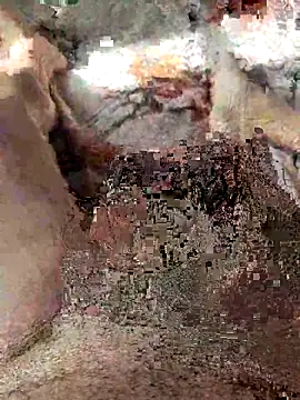 Mao211165 online show from December 15, 10:01 am