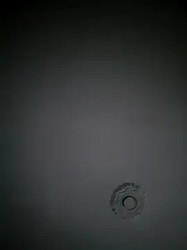 dragon1006 online show from October 29, 4:26 am