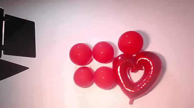 EbonyAscend online show from March 4, 3:00 am