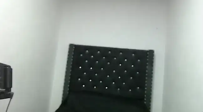 EbonyAscend online show from February 5, 1:22 pm