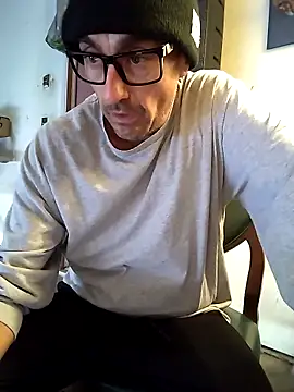 Pumpndeep online show from November 7, 8:34 pm