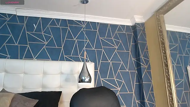 JakeMoxley online show from March 2, 3:52 pm