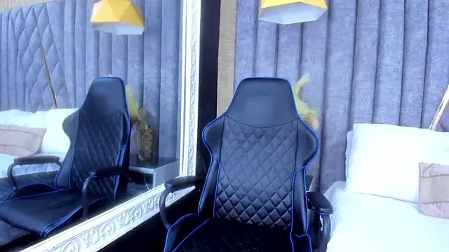 JakeMoxley online show from December 21, 7:49 pm