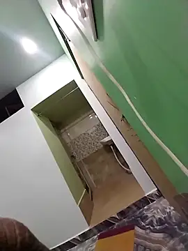 sudhastriper online show from October 12, 12:37 am