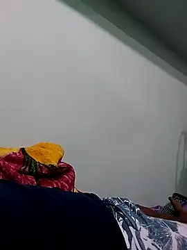 sudhastriper online show from February 26, 6:42 pm