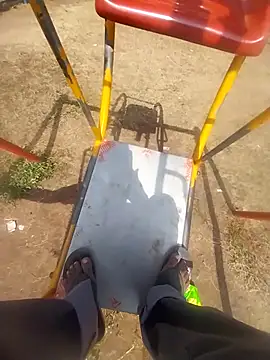 sudhastriper online show from December 2, 5:43 am